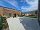 2550 W Balmoral, Chicago, IL 60625
