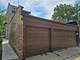2550 W Balmoral, Chicago, IL 60625