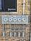 2550 W Balmoral, Chicago, IL 60625