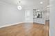 2550 W Balmoral, Chicago, IL 60625