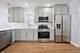2550 W Balmoral, Chicago, IL 60625