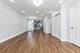 2550 W Balmoral, Chicago, IL 60625