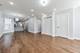 2550 W Balmoral, Chicago, IL 60625