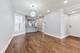 2550 W Balmoral, Chicago, IL 60625