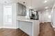 2550 W Balmoral, Chicago, IL 60625