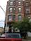 1344 W 18th Unit 2R, Chicago, IL 60608