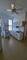 1344 W 18th Unit 2R, Chicago, IL 60608
