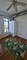 1344 W 18th Unit 2R, Chicago, IL 60608
