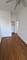 1344 W 18th Unit 2R, Chicago, IL 60608