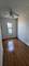 1344 W 18th Unit 2R, Chicago, IL 60608