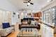 920 W Barry Unit 1, Chicago, IL 60657