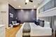 920 W Barry Unit 1, Chicago, IL 60657
