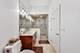 920 W Barry Unit 1, Chicago, IL 60657