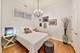 920 W Barry Unit 1, Chicago, IL 60657