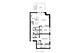 920 W Barry Unit 1, Chicago, IL 60657