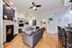 920 W Barry Unit 1, Chicago, IL 60657