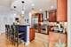 920 W Barry Unit 1, Chicago, IL 60657