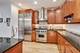 920 W Barry Unit 1, Chicago, IL 60657