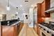 920 W Barry Unit 1, Chicago, IL 60657