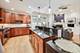 920 W Barry Unit 1, Chicago, IL 60657
