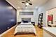 920 W Barry Unit 1, Chicago, IL 60657
