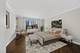 1250 N Dearborn Unit 10B, Chicago, IL 60610