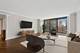 1250 N Dearborn Unit 10B, Chicago, IL 60610