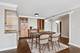 1250 N Dearborn Unit 10B, Chicago, IL 60610