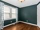 2039 Brown, Evanston, IL 60201