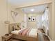 2039 Brown, Evanston, IL 60201