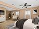 2039 Brown, Evanston, IL 60201