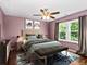 2039 Brown, Evanston, IL 60201