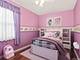 2039 Brown, Evanston, IL 60201