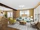 2039 Brown, Evanston, IL 60201