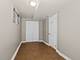 2039 Brown, Evanston, IL 60201