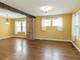 2039 Brown, Evanston, IL 60201