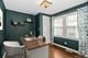 2039 Brown, Evanston, IL 60201