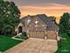 539 Eagle Brook, Naperville, IL 60565