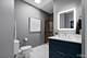 539 Eagle Brook, Naperville, IL 60565