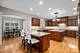 539 Eagle Brook, Naperville, IL 60565