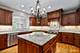 539 Eagle Brook, Naperville, IL 60565