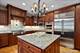 539 Eagle Brook, Naperville, IL 60565