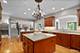 539 Eagle Brook, Naperville, IL 60565