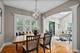 539 Eagle Brook, Naperville, IL 60565
