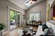 539 Eagle Brook, Naperville, IL 60565