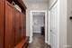 539 Eagle Brook, Naperville, IL 60565