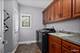 539 Eagle Brook, Naperville, IL 60565