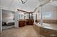 539 Eagle Brook, Naperville, IL 60565