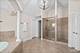 539 Eagle Brook, Naperville, IL 60565