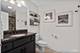 539 Eagle Brook, Naperville, IL 60565